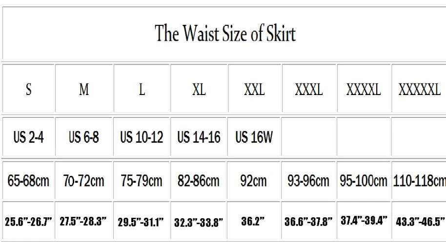 Ruffled Tiered High Waist Elastic Wide Pants for Women