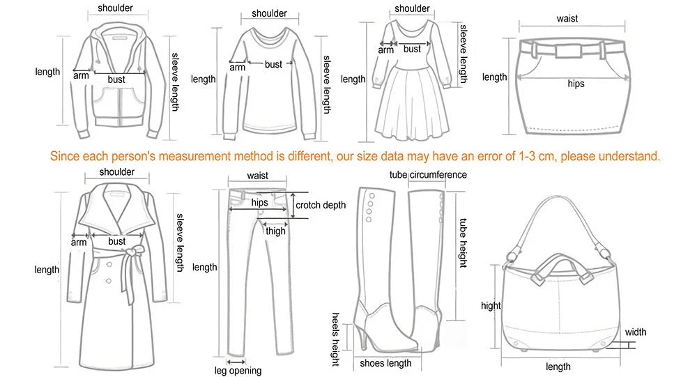 [EAM]  Women Black Cross Bandage Short Blazer New Lapel Long Sleeve Loose Fit  Jacket Fashion Tide Spring Autumn 2025 1T126