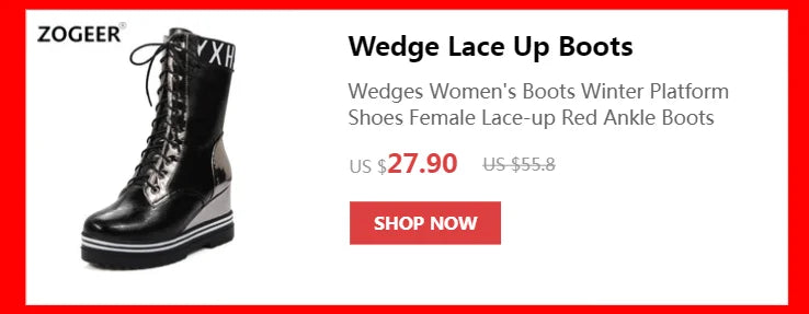 High Heel Mesh Peep Toe Boots