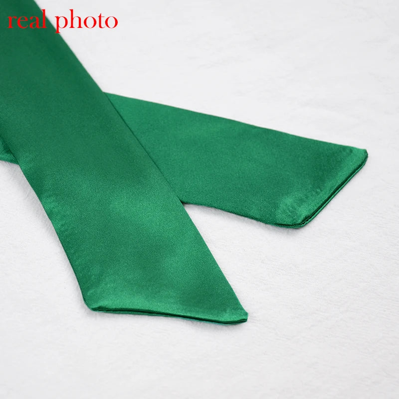 Cryptographic Satin Sexy Backless Sleeveless Party Night Club Wrap Mini Dresses Spaghetti Straps Elegant Dress Solid Vestidos