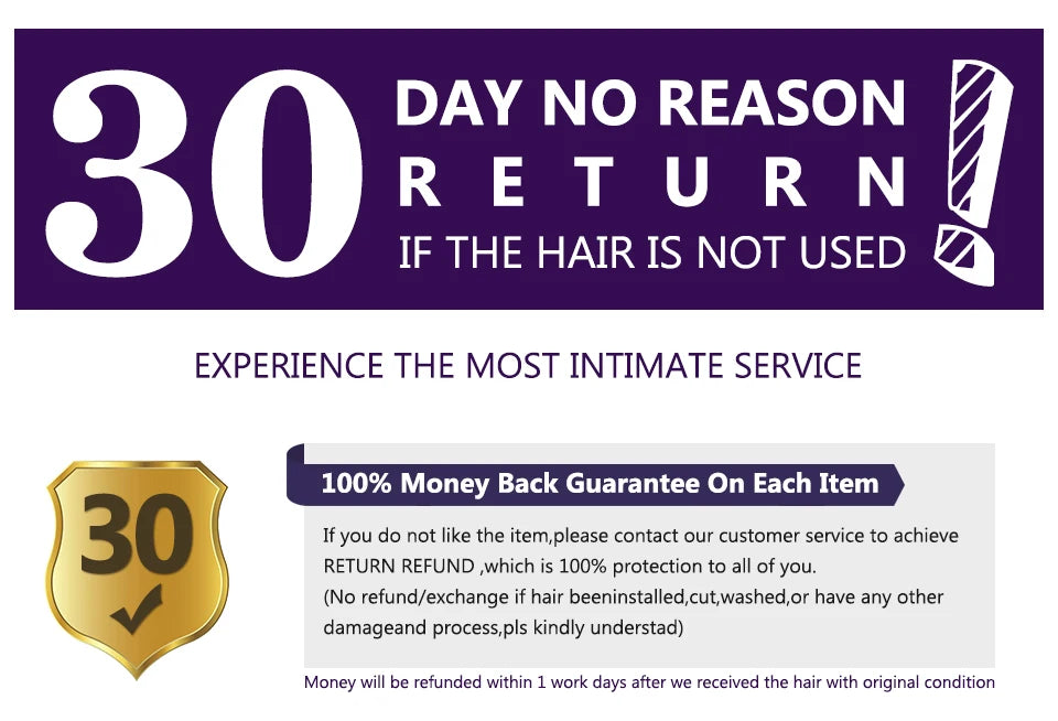 Glueless Pre-Plucked Brazilian Human Hair Lace Bob Wig for Women