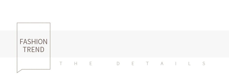 Elegant Crystal Violin Shaped Evening Clutch for Women