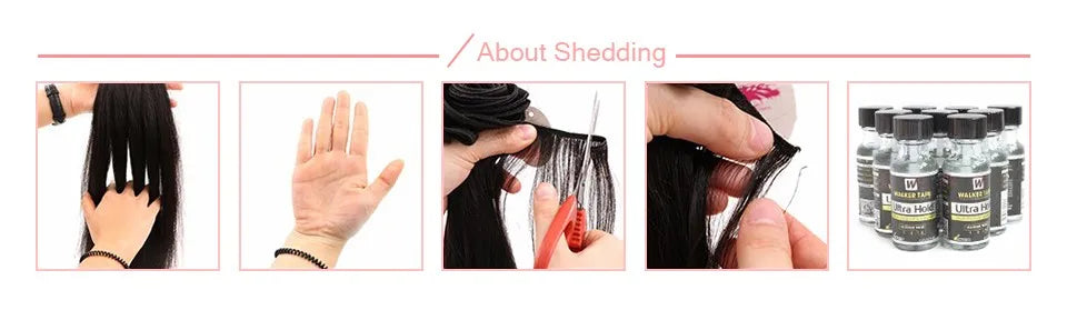 Natural Straight Silk Base Human Hair Topper for Women