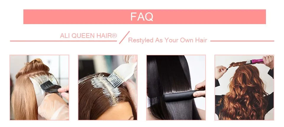 Natural Straight Silk Base Human Hair Topper for Women