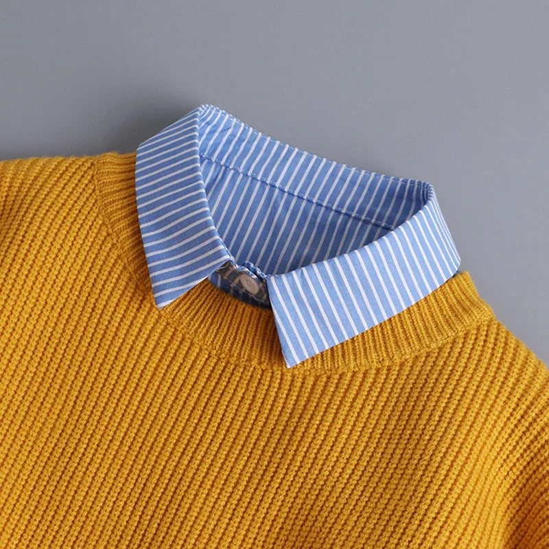 White Fake Collar Shirt Women Shawl Detachable Shirt Collar Lace False Collar Lapel Blouse Women Clothes Accessories Faux Col