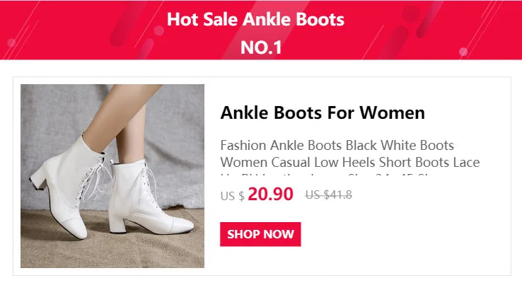 Metallic Silver Pointed Ankle Boots