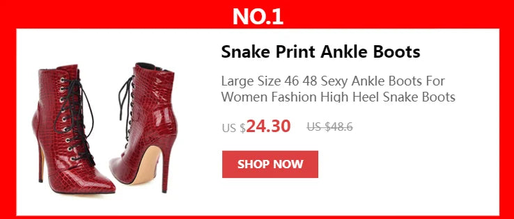 High Heel Mesh Peep Toe Boots