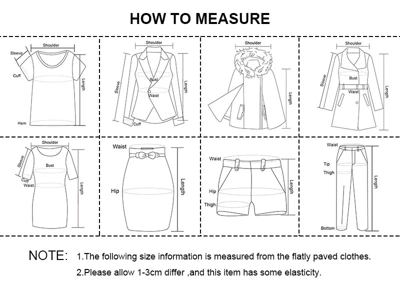 Euro American Style Loose High Waist Jeans for Women