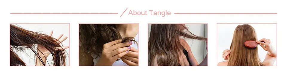 Natural Straight Silk Base Human Hair Topper for Women
