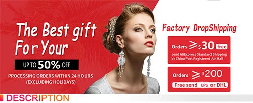 Twisted Rattan Style CZ Bangle Bracelet