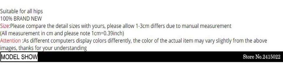 Sexy Women Crop Top Mesh Sleeve T-Shirt Sexy Tops Hollow Out Transparent Tops Ladies T Shirt Black Top Casual T-shirt Tee Shirts