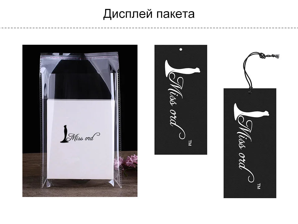 Missord White Sequin Mini Dress Women See Through High Neck Long Sleeve Draped Bodycon Party Evening Dresses Short Gown