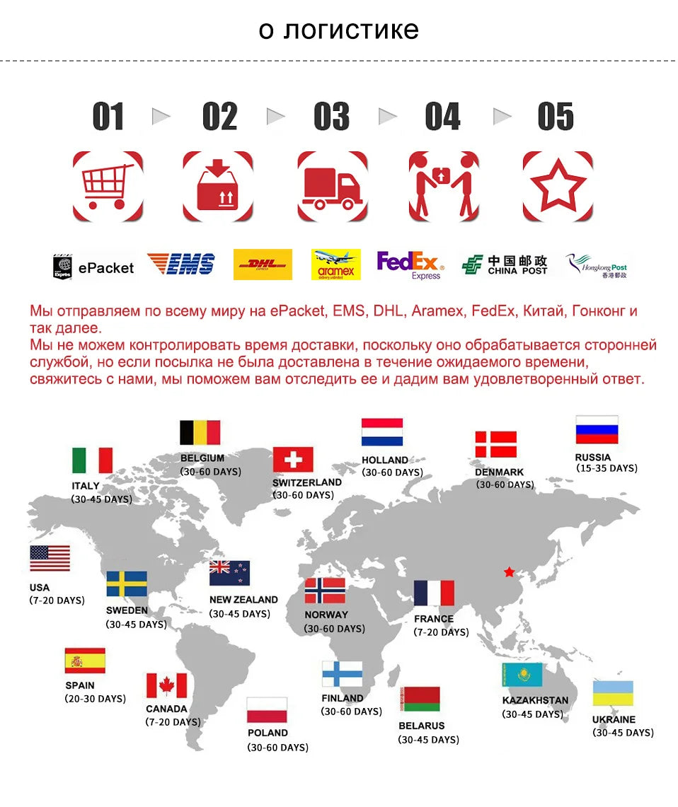 Missord White Sequin Mini Dress Women See Through High Neck Long Sleeve Draped Bodycon Party Evening Dresses Short Gown