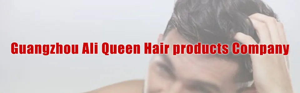 Natural Curly Remy Indian Human Hair Toupee for Women