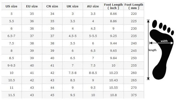 Metallic Gold Ankle Strap Floral Lace Up High Heel Sandals For Women
