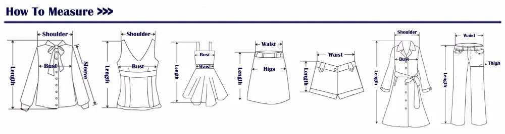 Windproof Padded Skirt