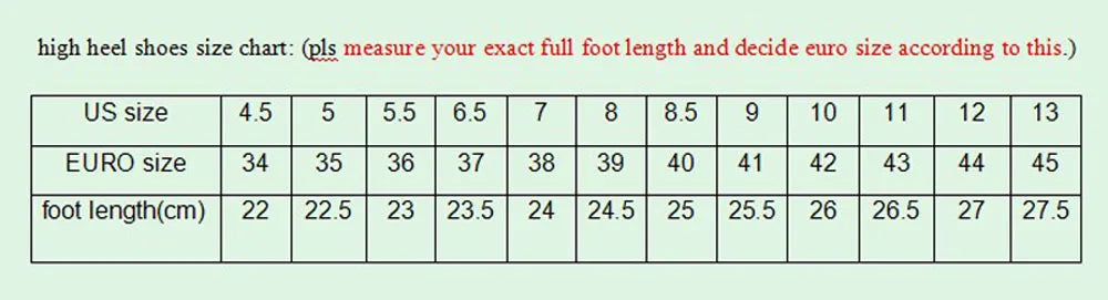 Crystal Embellished Slip On Pointed Toe Ankle Boots for Women