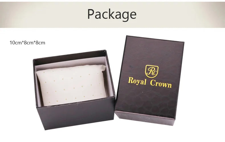 Prong Setting Luxury Clock Lady Women's Watch Fashion Hours Bracelet Colorful Rhinestone Girl Birthday Gift Royal Crown Box