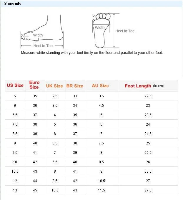 Red Ruffled Peep Toe Thin High Heel Sandals For Women