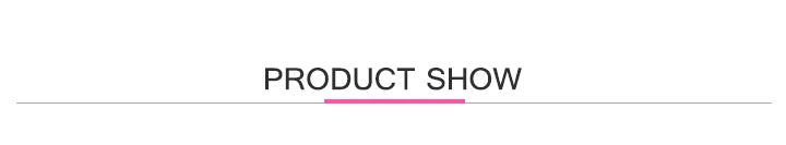 Kinky Straight Crochet Human Hair Extensions for Women