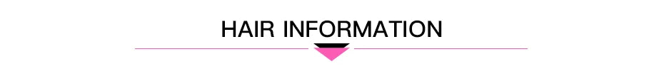 Textured Deep Wave Wig