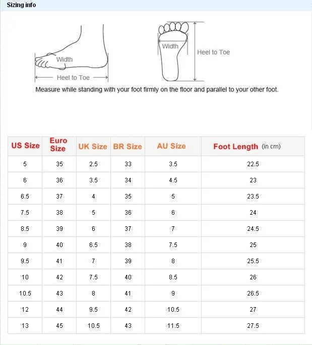 Suede Knee High with Metal Hollow Detailing Boots for Women