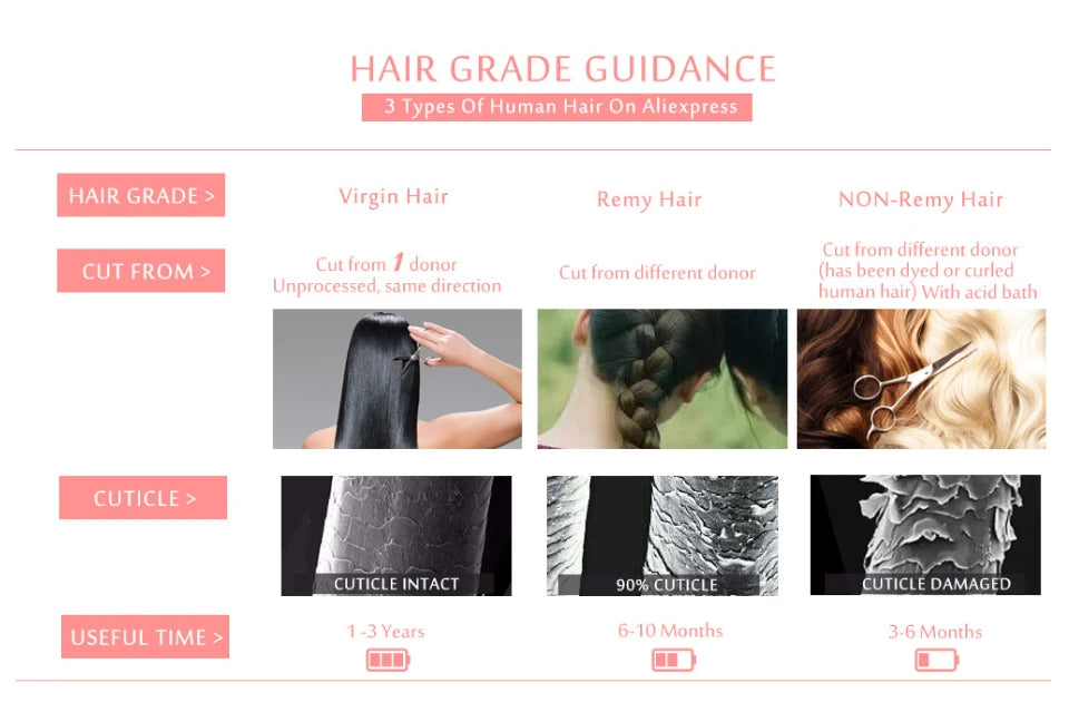 Natural Curly Remy Indian Human Hair Toupee for Women