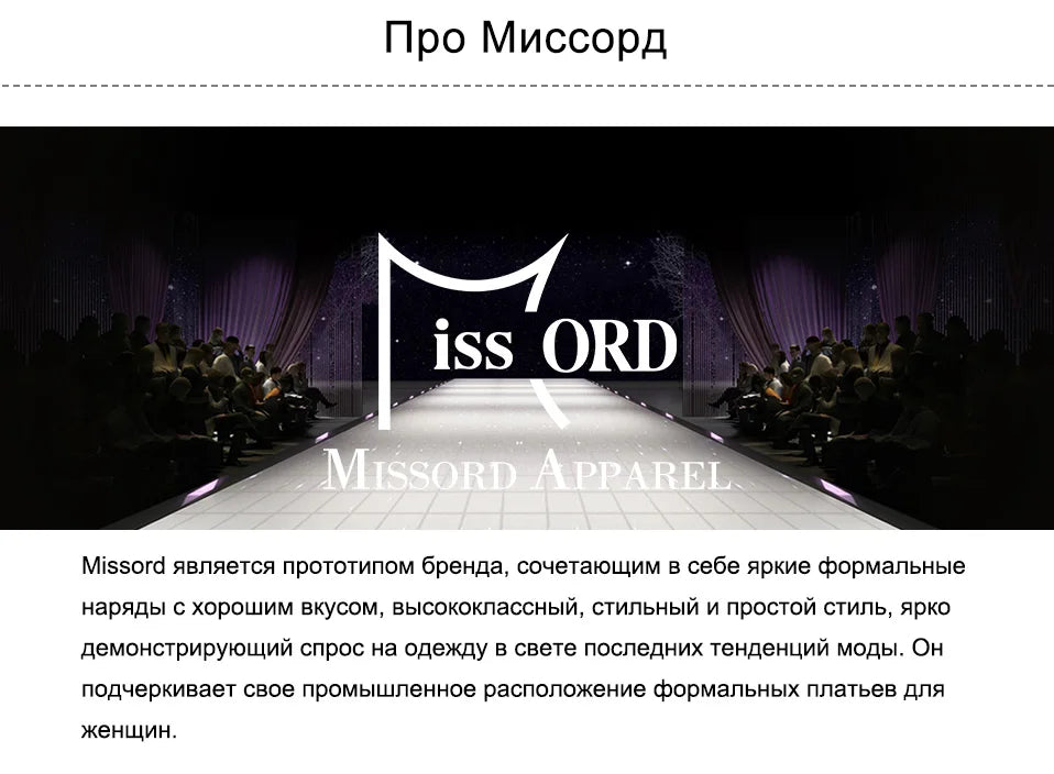 Missord White Sequin Mini Dress Women See Through High Neck Long Sleeve Draped Bodycon Party Evening Dresses Short Gown