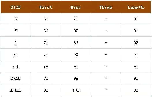 Vintage Office skinny Women Pants Trousers Zipper High Waist Pocket Flare pants formal OL Office Career Capris Work Wear Black