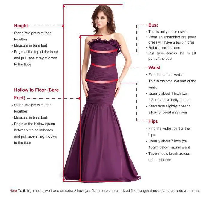 Pearl Knee Length Sheath Mother Of The Bride Dress for Women