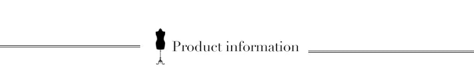 ZANZEA Bohemian Printed Vestidos 2024 Women Turtleneck Dresses Casual Zipper Mini Sundress Fashion Lantern Long Sleeve Robe
