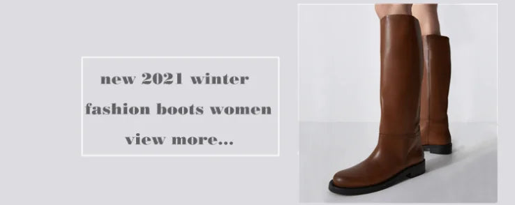 Peep Toe High Heel Zipper Ankle Boots
