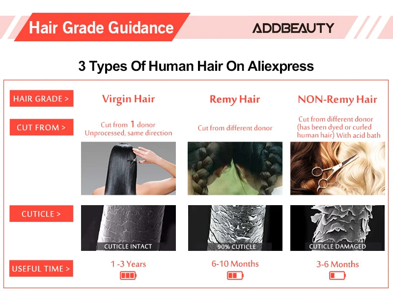Natural Hairline Human Hair Toupee Hair System for Men