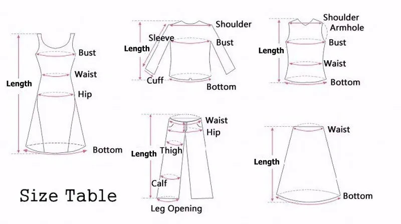 Women Jumpsuits For Spring 3/4 Sleeve Print Stripe Loose Fashion Streetwear Overalls Wide Leg Pants Trousers 2025 Summer
