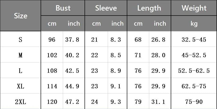 Fashion Women's T-shirt For Summer Short Sleeve Pulovers Midi Loose Clothes Casual Graphic Aesthetic Cotton Tops Korean T Shirt