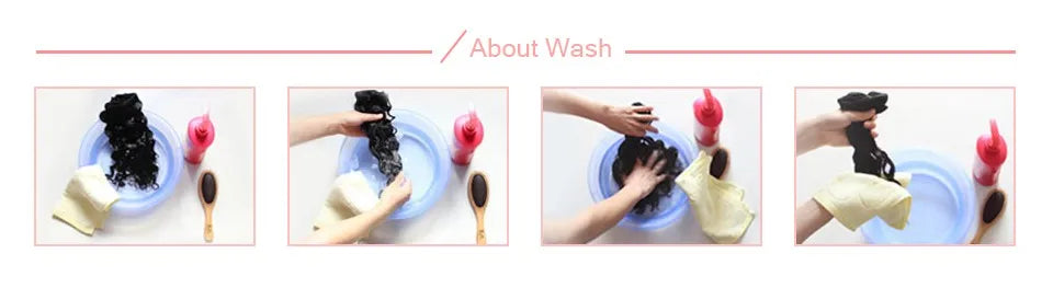 Natural Straight Silk Base Human Hair Topper for Women