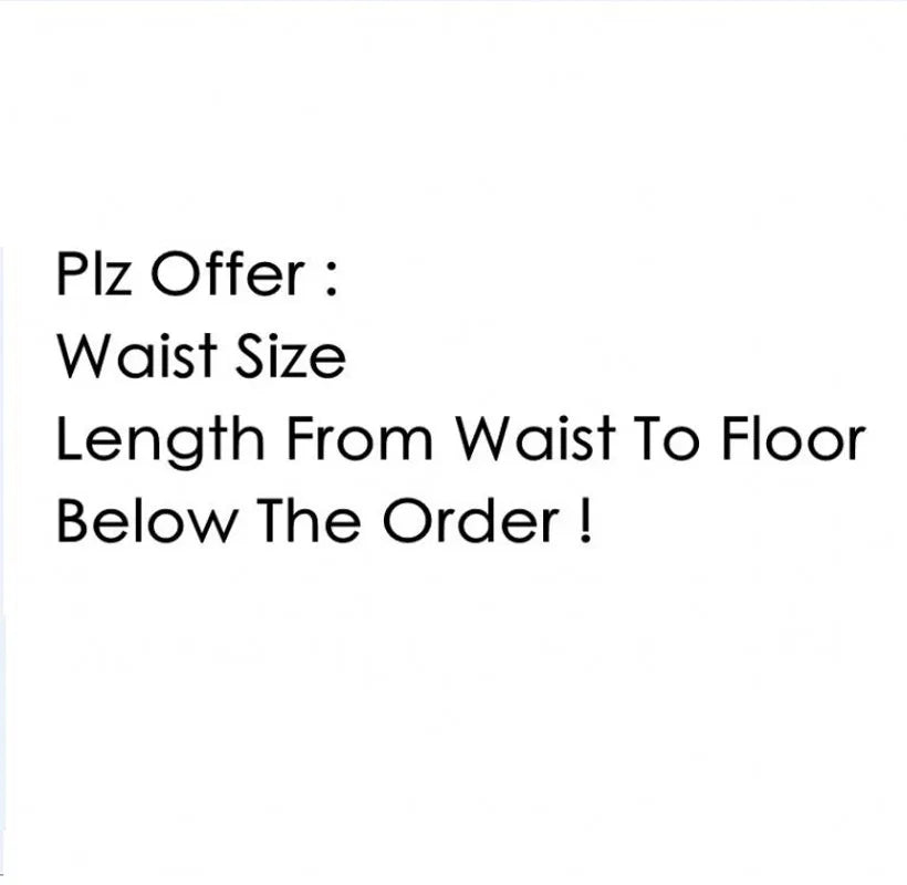 Elegant Fuchsia Satin Tiered Maxi Party Skirt for Women