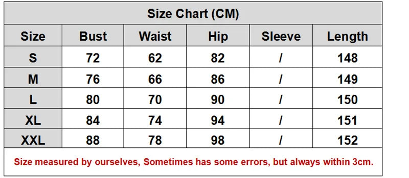 Backless Crystal Rhinestone See Through Bodycon Maxi Dress for Women
