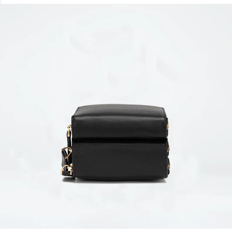 Colorful Phone Bag With Card Holder For Women Daily Use