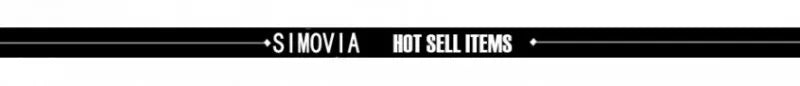 Elegant African Print Traditional Kaftan Dress for Women
