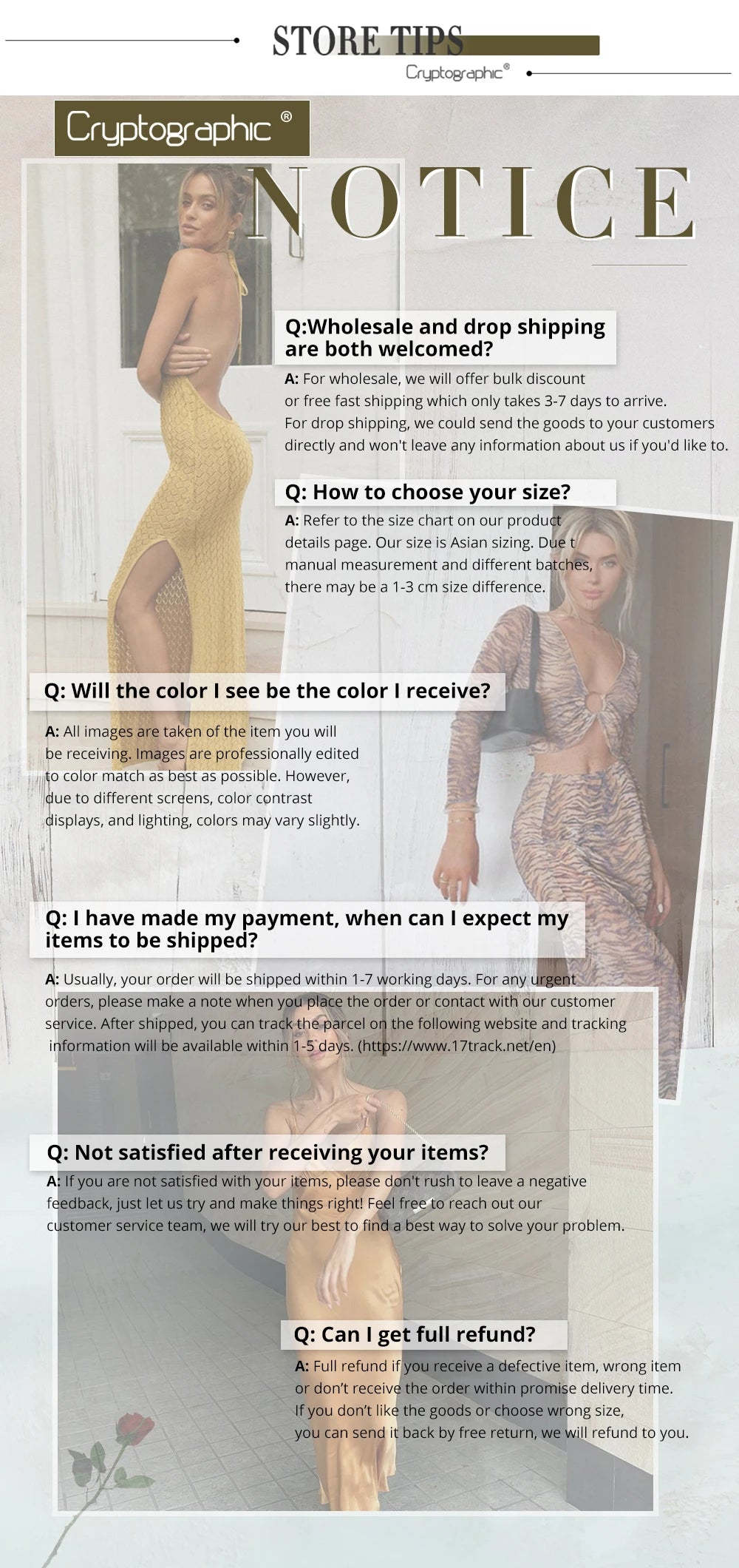 Cryptographic Elegant Black Sleeveless Bandage Sexy Dress for Women Club Party Backless Tank Dresses Skinny Fashion Summer 2025