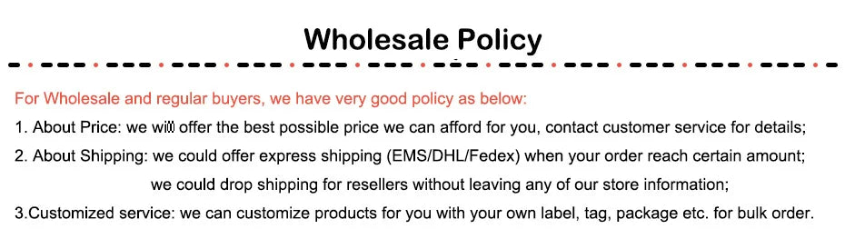 One Shoulder Purple Sequin Bodycon Dress for Women