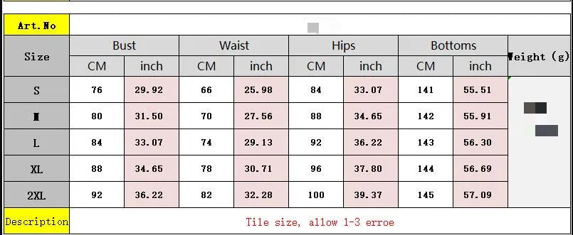 Sleeveless V Neck Criss Cross Back Jumpsuit For Women