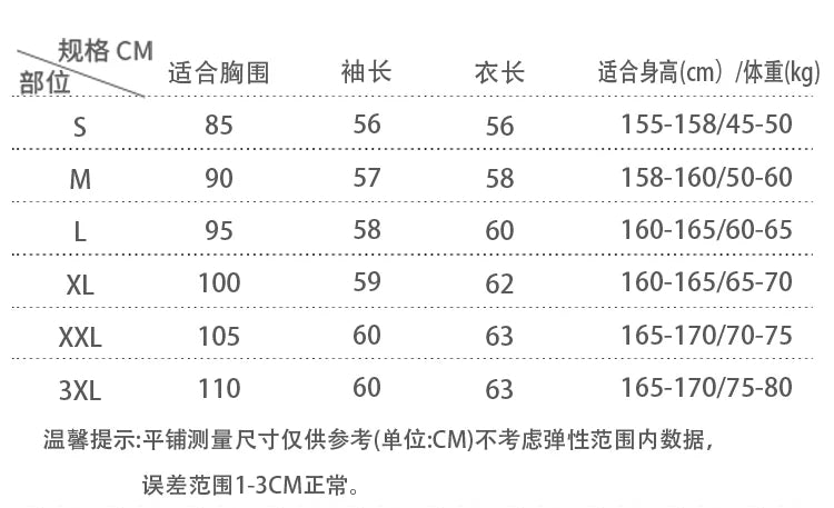 Warm High Collar Heavyweight Knit Pullover Sweater for Women
