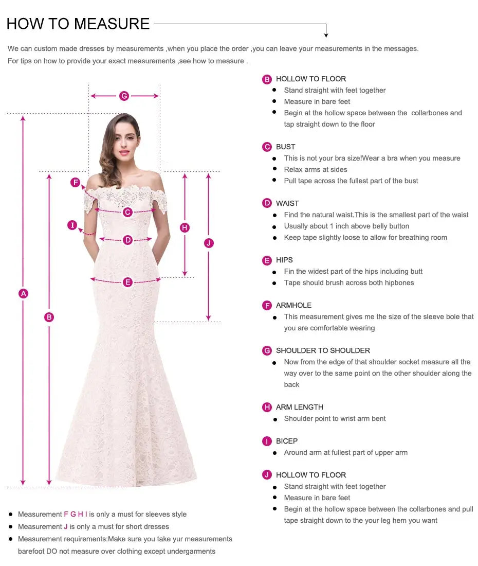 Spaghetti Strap Open Back Lace Appliques Mermaid Wedding Dress for Women