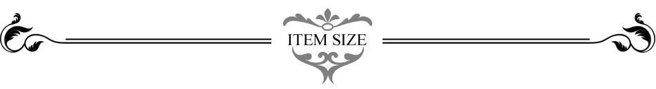 Doyerl Solid Casual Summer Jumpsuit Woman Clothing Turn-down Collar Button Up Sleeveless Loose Rompers One Piece Overalls 2025