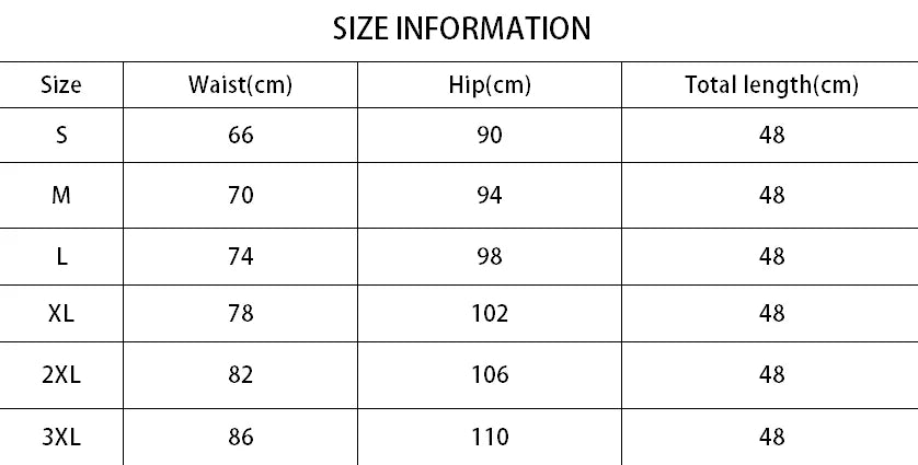 Woman Skirts Elegant 2025 New Fashion Korean Style Genuine Real Leather Skirts High Waist Mini Skirt Womens