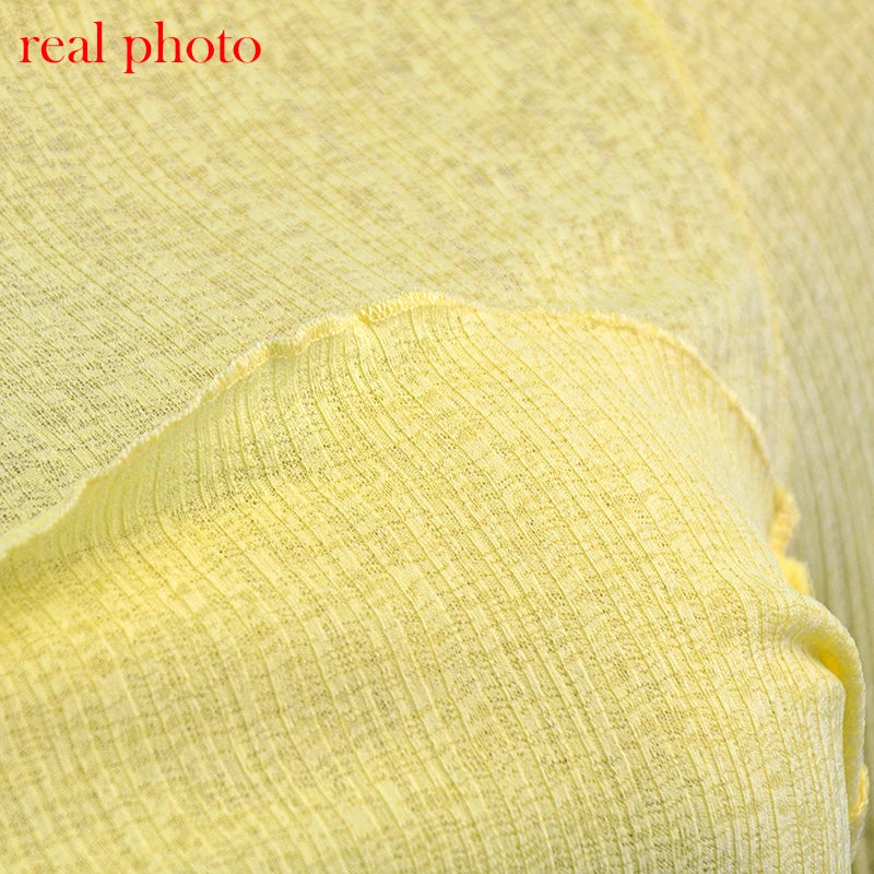 Cryptographic 2025 Fall Elegant See Through Long Sleeve Mock Neck Women Tops Fashion Streetwear Sexy T-Shirts Tees Slim Clothes