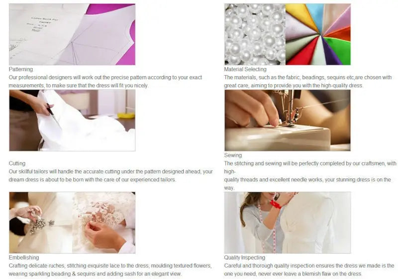 Elegant Lace Evening Dresses Ilusions Full Sleeves Long Aso Ebi Tulle Prom Gowns New Designer A Line Beaded Formal Dress