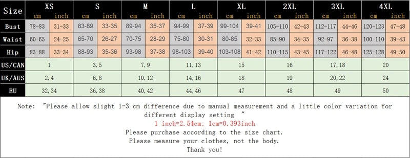 Transparent Loose PVC Straight Pants With Elastic Waist For Women